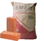 Professional construction materials testing in a certified laboratory