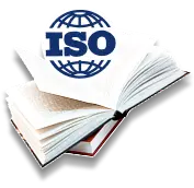 ISO 13485 QMS Implementation and Certification for Medical Device Manufacturers