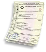 Сертификация и декларирование продукции в РФ и ЕАЭС